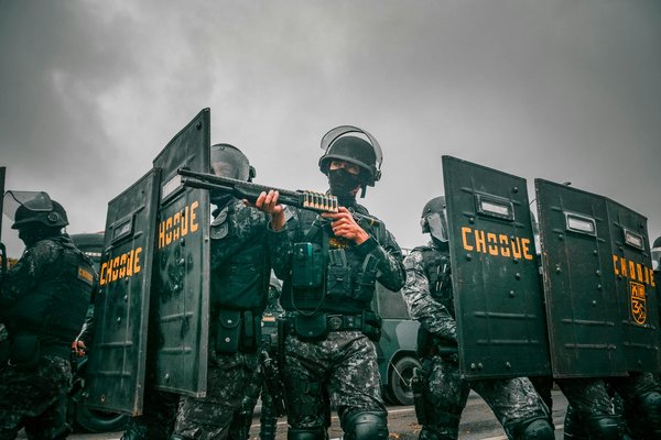 Retraite par capitalisation : 5 raisons d'envisager cette option pour votre avenir