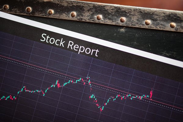 Transformez votre intérieur à la rochelle avec un designer expert