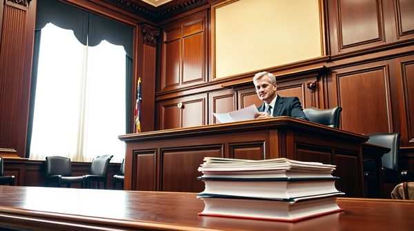 Combien coûte un refus de succession : guide complet sur les frais