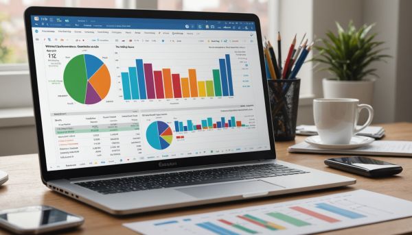 Évolution des taux hypothécaires en Belgique : suivre le marché mois par mois