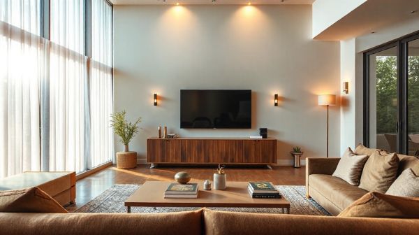 Guide complet du prêt énergie pour vos projets de rénovation