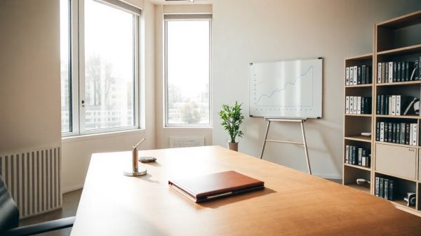 Les meilleures stratégies d'épargne à long terme au Luxembourg