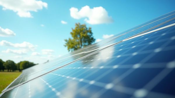 Maîtriser le prêt énergie pour optimiser vos travaux énergétiques