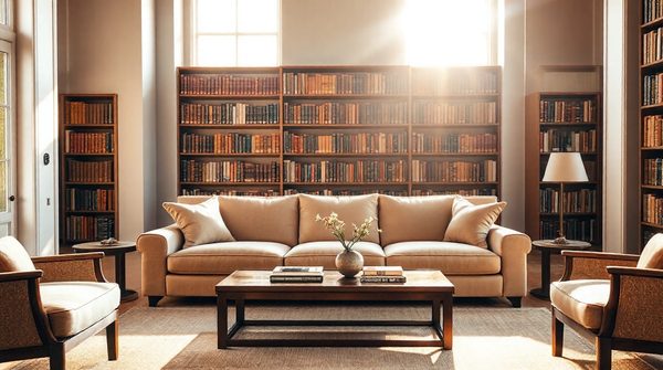 Retraite par capitalisation : 5 raisons d'envisager cette option pour votre avenir