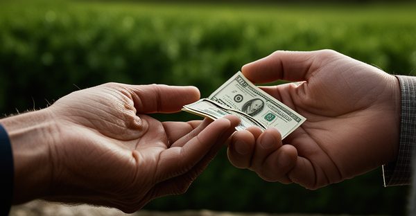 Retraite par capitalisation : avantage ou solution pour votre avenir