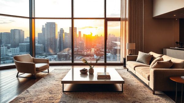 Top conseils pour choisir une agence immobilière en ligne