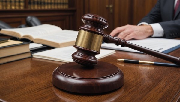 Recouvrement amiable ou judiciaire : comment un huissier 91 optimise vos démarches ?